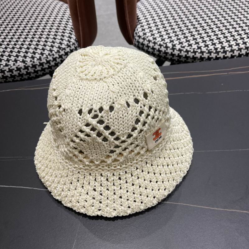 Celine hat (8)